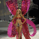 Illustration for article titled Victorias Secret Fashion Show Is The Least Sexy Thing On Earth